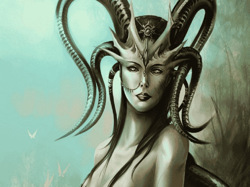 试管失败后清宫，北京试管卵巢早衰